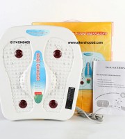 Electric Foot Massager