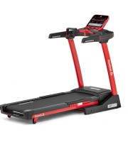 Reebok Jet 200+ Treadmill
