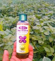 Tushi Pain relief oil