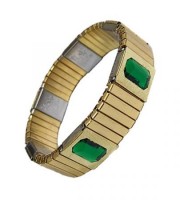 ম্যাগনেটিক ব্রেসলেট